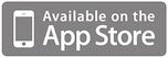 GeoACtivity Rigs App - iOS