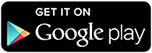 GeoACtivity Rigs App - Android